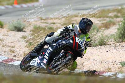 media/Apr-15-2023-Classic Track Day (Sat) [[11c4616f17]]/Group 3/Turn 5/